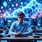 découvrez les aspects méconnus de la création d'assistants ia que les développeurs ne révèlent pas, pour mieux comprendre les défis et secrets du métier.