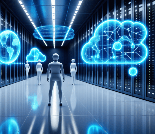 Comparatif détaillé des plateformes cloud pour héberger et scaler vos agents intelligents découvrez notre comparatif détaillé des meilleures plateformes cloud pour héberger et faire évoluer vos agents intelligents en toute simplicité et performance.
