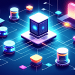 découvrez comment connecter crewai à vos bases de données internes grâce à l'interopérabilité des frameworks ia pour optimiser vos projets d'intelligence artificielle.
