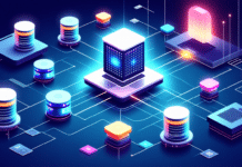 Interopérabilité des frameworks IA : connecter CrewAI à vos bases de données internes découvrez comment connecter crewai à vos bases de données internes grâce à l'interopérabilité des frameworks ia pour optimiser vos projets d'intelligence artificielle.