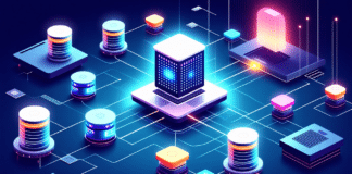 Interopérabilité des frameworks IA : connecter CrewAI à vos bases de données internes découvrez comment connecter crewai à vos bases de données internes grâce à l'interopérabilité des frameworks ia pour optimiser vos projets d'intelligence artificielle.