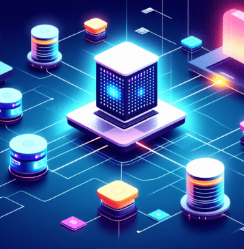 Interopérabilité des frameworks IA : connecter CrewAI à vos bases de données internes découvrez comment connecter crewai à vos bases de données internes grâce à l'interopérabilité des frameworks ia pour optimiser vos projets d'intelligence artificielle.