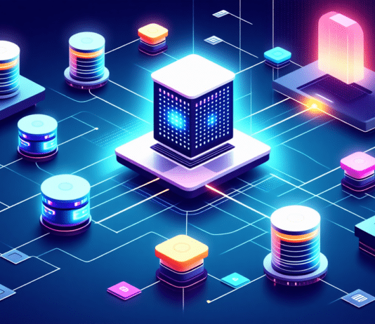 Interopérabilité des frameworks IA : connecter CrewAI à vos bases de données internes découvrez comment connecter crewai à vos bases de données internes grâce à l'interopérabilité des frameworks ia pour optimiser vos projets d'intelligence artificielle.