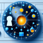 découvrez comment les workflows d'ia révolutionnaires peuvent accomplir le travail de trois personnes, optimisant productivité et efficacité.