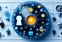 Le secret des workflows IA qui accomplissent le travail de trois personnes découvrez comment les workflows d'ia révolutionnaires peuvent accomplir le travail de trois personnes, optimisant productivité et efficacité.