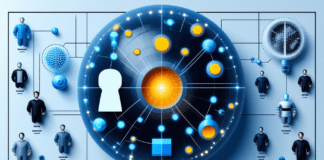 Le secret des workflows IA qui accomplissent le travail de trois personnes découvrez comment les workflows d'ia révolutionnaires peuvent accomplir le travail de trois personnes, optimisant productivité et efficacité.