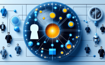 Le secret des workflows IA qui accomplissent le travail de trois personnes découvrez comment les workflows d'ia révolutionnaires peuvent accomplir le travail de trois personnes, optimisant productivité et efficacité.