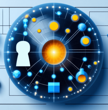 Le secret des workflows IA qui accomplissent le travail de trois personnes découvrez comment les workflows d'ia révolutionnaires peuvent accomplir le travail de trois personnes, optimisant productivité et efficacité.