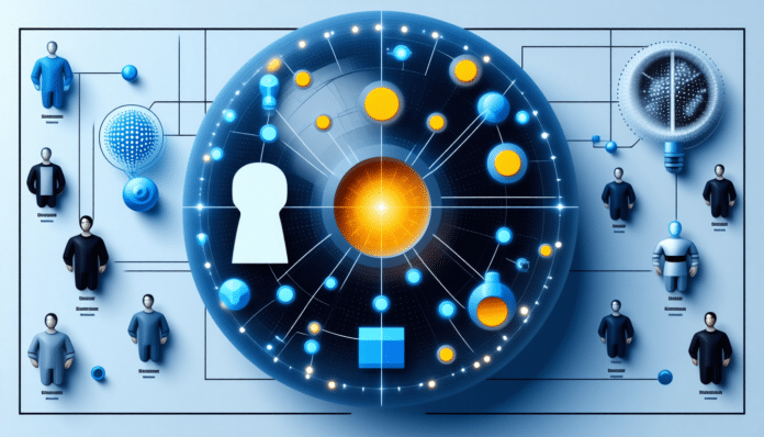 découvrez comment les workflows d'ia révolutionnaires peuvent accomplir le travail de trois personnes, optimisant productivité et efficacité.
