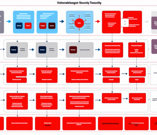 Méthodologie d’évaluation : auditer la sécurité des outils d’agents autonomes découvrez une méthodologie complète pour auditer la sécurité des outils d'agents autonomes, garantissant leur fiabilité et protection contre les vulnérabilités.
