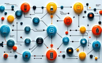 Méthodologie pour tester et valider le raisonnement d’un agent autonome découvrez une méthodologie efficace pour tester et valider le raisonnement d'un agent autonome, assurant fiabilité et performance optimale dans ses prises de décision.