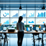 Pourquoi votre entreprise perd de l’argent en ignorant les agents autonomes découvrez pourquoi ignorer les agents autonomes peut faire perdre de l'argent à votre entreprise et comment les intégrer pour améliorer votre performance et rentabilité.