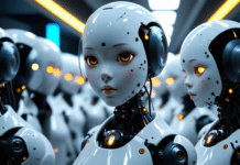 Quel est le meilleur outil d’agent IA pour générer du contenu de façon autonome découvrez quel est le meilleur outil d'agent ia pour générer du contenu de manière autonome et améliorer votre productivité rédactionnelle.