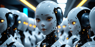 Quel est le meilleur outil d’agent IA pour générer du contenu de façon autonome découvrez quel est le meilleur outil d'agent ia pour générer du contenu de manière autonome et améliorer votre productivité rédactionnelle.