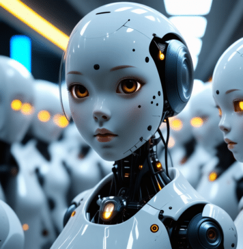 Quel est le meilleur outil d’agent IA pour générer du contenu de façon autonome découvrez quel est le meilleur outil d'agent ia pour générer du contenu de manière autonome et améliorer votre productivité rédactionnelle.