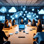 découvrez comment intégrer efficacement microsoft autogen dans un écosystème d'entreprise complexe grâce à une stratégie de déploiement adaptée, assurant performance et optimisation des processus.