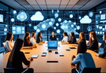 Stratégie de déploiement : intégrer Microsoft AutoGen dans un écosystème d’entreprise complexe découvrez comment intégrer efficacement microsoft autogen dans un écosystème d'entreprise complexe grâce à une stratégie de déploiement adaptée, assurant performance et optimisation des processus.