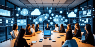 Stratégie de déploiement : intégrer Microsoft AutoGen dans un écosystème d’entreprise complexe découvrez comment intégrer efficacement microsoft autogen dans un écosystème d'entreprise complexe grâce à une stratégie de déploiement adaptée, assurant performance et optimisation des processus.