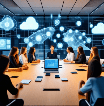 Stratégie de déploiement : intégrer Microsoft AutoGen dans un écosystème d’entreprise complexe découvrez comment intégrer efficacement microsoft autogen dans un écosystème d'entreprise complexe grâce à une stratégie de déploiement adaptée, assurant performance et optimisation des processus.