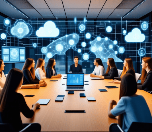 Stratégie de déploiement : intégrer Microsoft AutoGen dans un écosystème d’entreprise complexe découvrez comment intégrer efficacement microsoft autogen dans un écosystème d'entreprise complexe grâce à une stratégie de déploiement adaptée, assurant performance et optimisation des processus.