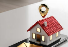 Vos avis sur Roc Promotion : comment se déroule un projet immobilier du premier contact à la livraison ?
