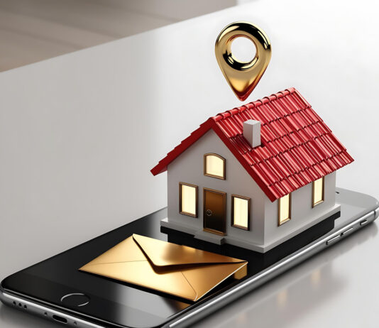Vos avis sur Roc Promotion : comment se déroule un projet immobilier du premier contact à la livraison ?