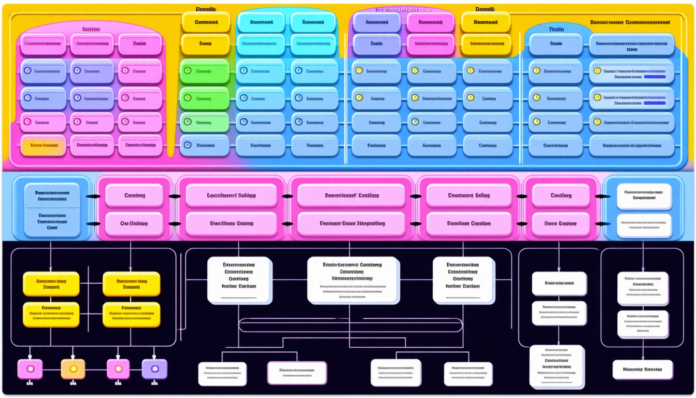 découvrez une analyse comparative approfondie des différentes méthodes de gestion de la mémoire utilisées dans les frameworks d'agents en intelligence artificielle, mettant en lumière leurs avantages et limites.