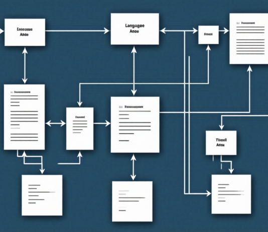 Architecture RAG et agents IA : les plateformes logicielles qui excellent dans la recherche documentaire découvrez comment l'architecture rag et les agents ia révolutionnent la recherche documentaire grâce à des plateformes logicielles performantes et innovantes.