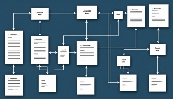 découvrez comment l'architecture rag et les agents ia révolutionnent la recherche documentaire grâce à des plateformes logicielles performantes et innovantes.