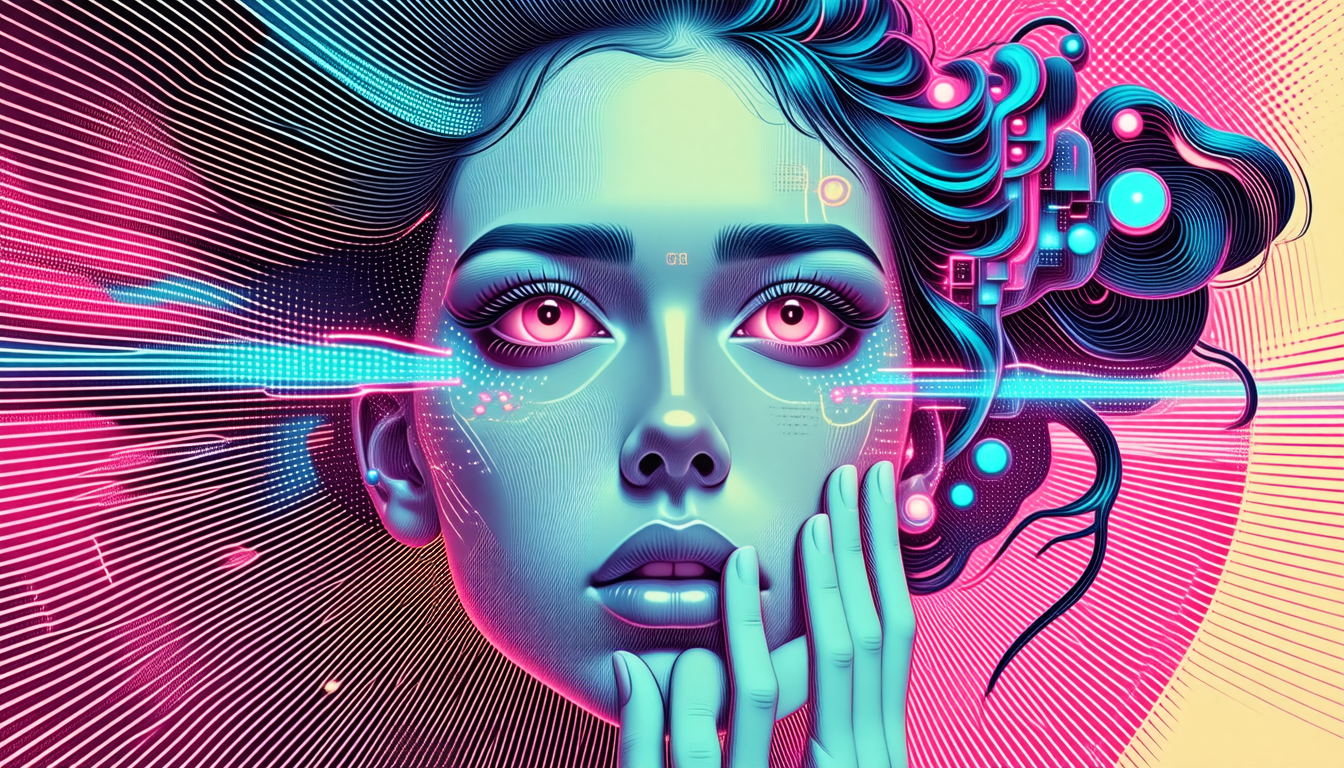 découvrez comment gérer efficacement les hallucinations dans les logiciels d'orchestration d'intelligence artificielle pour améliorer la fiabilité et la précision des systèmes.