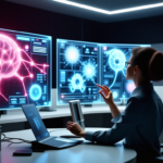 découvrez comment gérer efficacement les hallucinations dans les logiciels d'orchestration d'intelligence artificielle pour améliorer la fiabilité et la performance des systèmes ia.