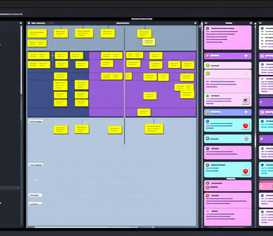 Débogage et monitoring d’agents autonomes : quels sont les meilleurs outils d’observabilité découvrez les meilleurs outils d'observabilité pour le débogage et le monitoring efficaces des agents autonomes, afin d'optimiser leur performance et fiabilité.