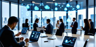 Évaluer la scalabilité des plateformes d’agents intelligents pour les grands comptes découvrez comment évaluer efficacement la scalabilité des plateformes d'agents intelligents destinées aux grands comptes pour optimiser performance et gestion à grande échelle.