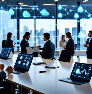 Évaluer la scalabilité des plateformes d’agents intelligents pour les grands comptes découvrez comment évaluer efficacement la scalabilité des plateformes d'agents intelligents destinées aux grands comptes pour optimiser performance et gestion à grande échelle.