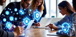 Gouvernance et logiciels IA : choisir un outil conforme aux normes de protection des données découvrez comment choisir un logiciel d'ia conforme aux normes de protection des données pour assurer une gouvernance efficace et sécurisée de vos informations.