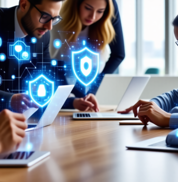 Gouvernance et logiciels IA : choisir un outil conforme aux normes de protection des données découvrez comment choisir un logiciel d'ia conforme aux normes de protection des données pour assurer une gouvernance efficace et sécurisée de vos informations.