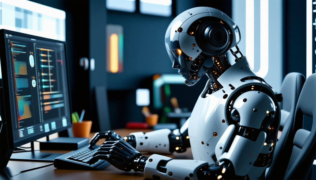 découvrez comment identifier les faux agents autonomes et éviter les arnaques logicielles grâce à nos conseils pratiques et astuces essentielles.