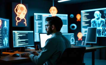 Le piège des faux agents autonomes : comment repérer les arnaques logicielles découvrez comment identifier les faux agents autonomes et éviter les arnaques logicielles grâce à nos conseils pratiques et astuces de sécurité.