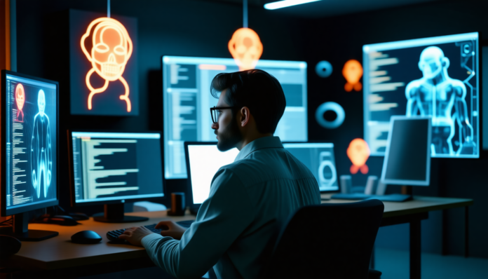 découvrez comment identifier les faux agents autonomes et éviter les arnaques logicielles grâce à nos conseils pratiques et astuces de sécurité.