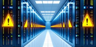 Ne confiez pas vos données à une IA sans avoir lu cette mise en garde découvrez pourquoi il est crucial de ne pas confier vos données à une intelligence artificielle sans avoir lu notre mise en garde essentielle. protégez votre vie privée et vos informations personnelles dès maintenant.