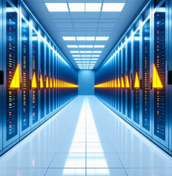Ne confiez pas vos données à une IA sans avoir lu cette mise en garde découvrez pourquoi il est crucial de ne pas confier vos données à une intelligence artificielle sans avoir lu notre mise en garde essentielle. protégez votre vie privée et vos informations personnelles dès maintenant.