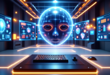 Comment les logiciels d’agents IA gèrent l’exécution de code en environnement isolé découvrez comment les logiciels d'agents ia assurent l'exécution sécurisée de code en environnement isolé pour optimiser performances et sécurité.