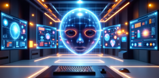 Comment les logiciels d’agents IA gèrent l’exécution de code en environnement isolé découvrez comment les logiciels d'agents ia assurent l'exécution sécurisée de code en environnement isolé pour optimiser performances et sécurité.