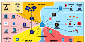 Le rôle des modèles open weight dans l’évolution des outils de création d’agents découvrez comment les modèles open weight transforment les outils de création d'agents, en favorisant l'innovation et l'évolution dans le domaine de l'intelligence artificielle.