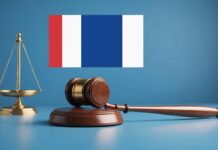 Démarchage téléphonique : l’interdiction totale entre en vigueur le 11 août 2026 Illustration d'un smartphone affichant un appel bloqué, symbole de la nouvelle loi contre le démarchage téléphonique