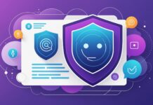 Transparence de l’IA : ce que l’article 50 de l’AI Act impose désormais aux entreprises Illustration symbolisant les nouvelles obligations de transparence de l'IA imposées par l'article 50 de l'AI Act