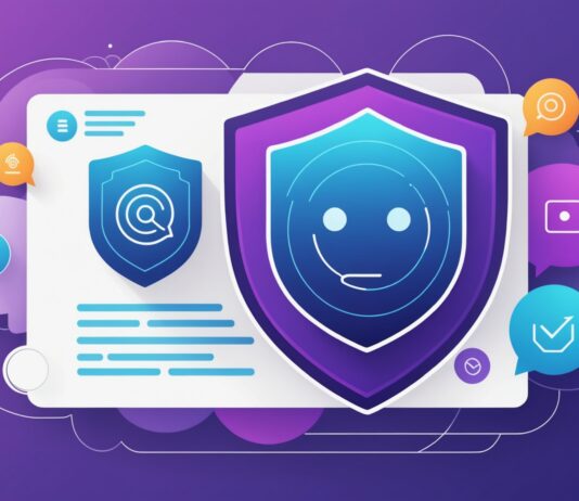 Transparence de l’IA : ce que l’article 50 de l’AI Act impose désormais aux entreprises Illustration symbolisant les nouvelles obligations de transparence de l'IA imposées par l'article 50 de l'AI Act