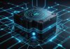 SAFE : les géants de la tech créent une boîte noire pour tracer les dérapages des agents IA Illustration représentant un réseau d'agents IA sécurisé et le dispositif SAFE de suivi des incidents