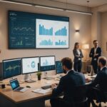 Un an du plan Osez l’IA : ce que révèle le bilan de l’adoption de l’IA en France Entreprises françaises et intelligence artificielle : bilan du plan Osez l'IA