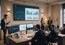 Un an du plan Osez l’IA : ce que révèle le bilan de l’adoption de l’IA en France Entreprises françaises et intelligence artificielle : bilan du plan Osez l'IA